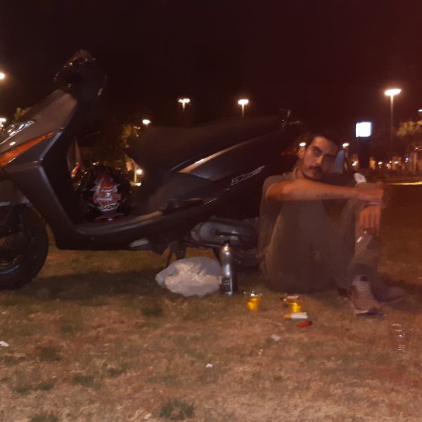 avokadoreceli07