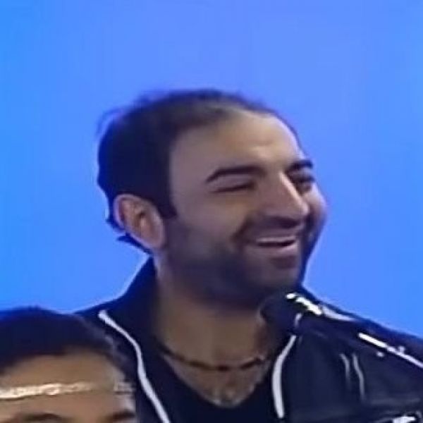 mr.pinkmann