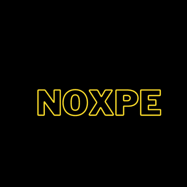 noxpe