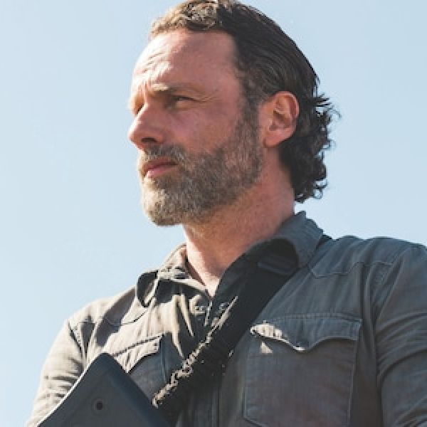 rickgrimes211