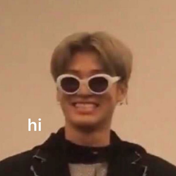 jeonginincikolatalisutu