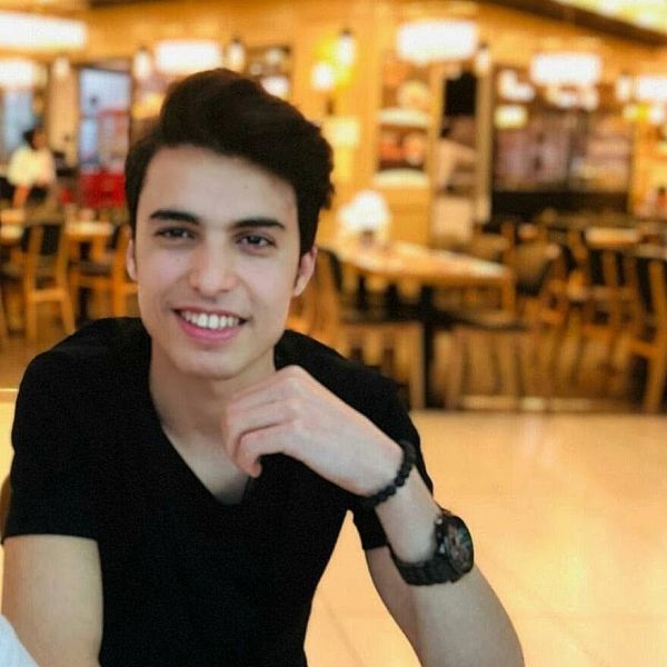 alidemirxs