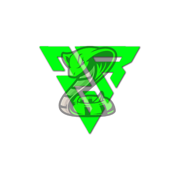 zvosier