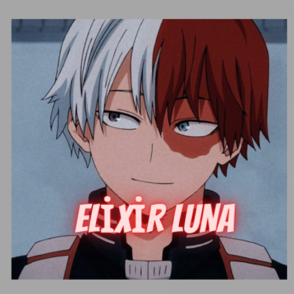 elixir.luna