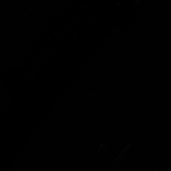 slmbnahn