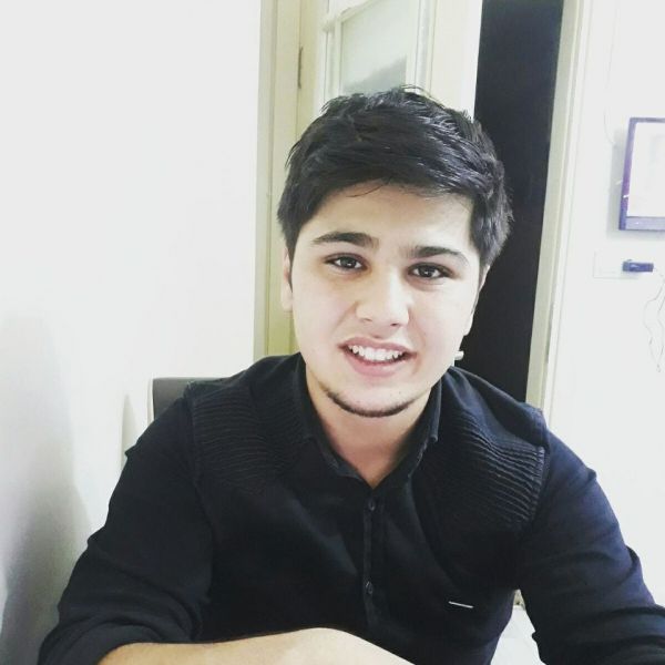 353689___eroz