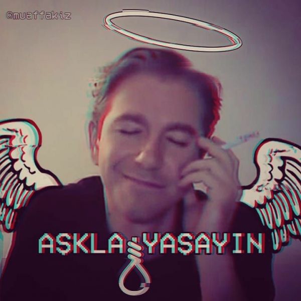 380343___emresenpai
