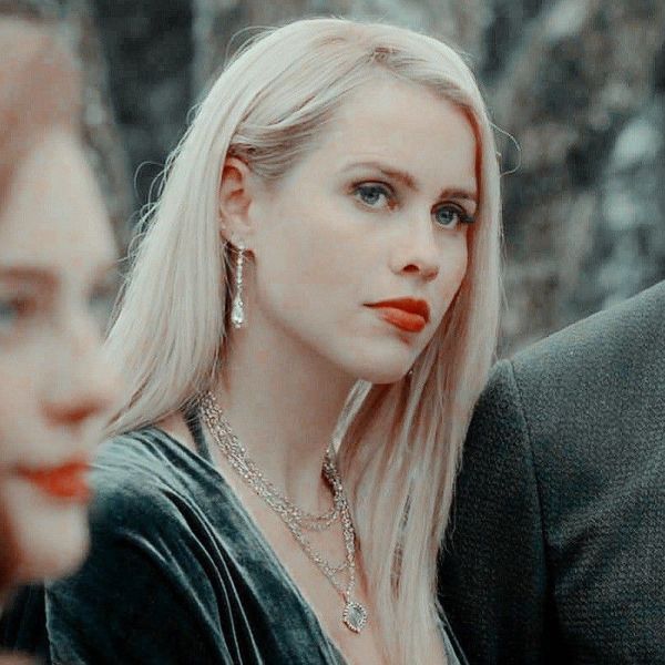bekah.mikaelson