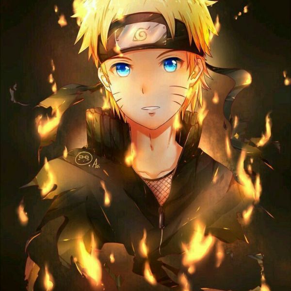 383956___bakugo