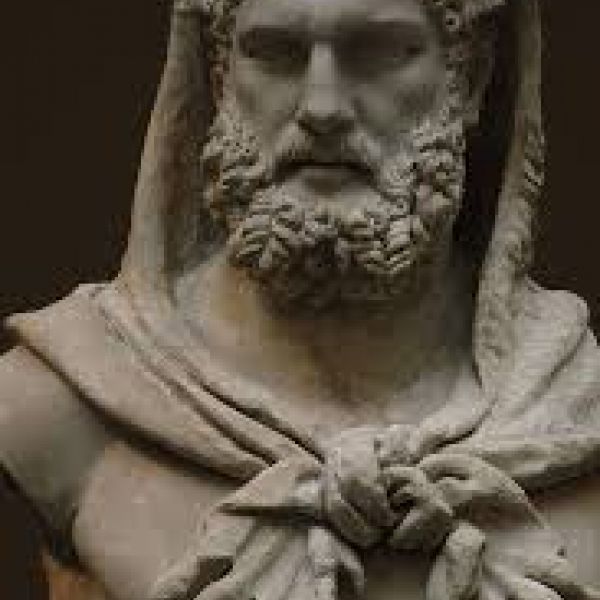 384601___heracles