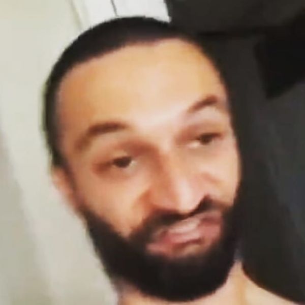 384962___yusuf000