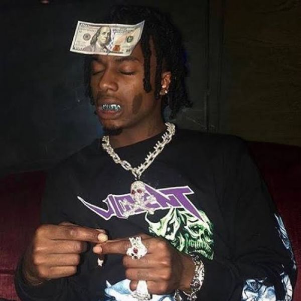 playboi carti