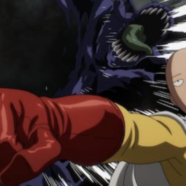 saitagokuruto