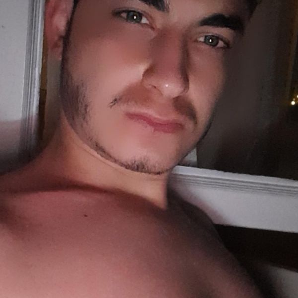 huseyin19