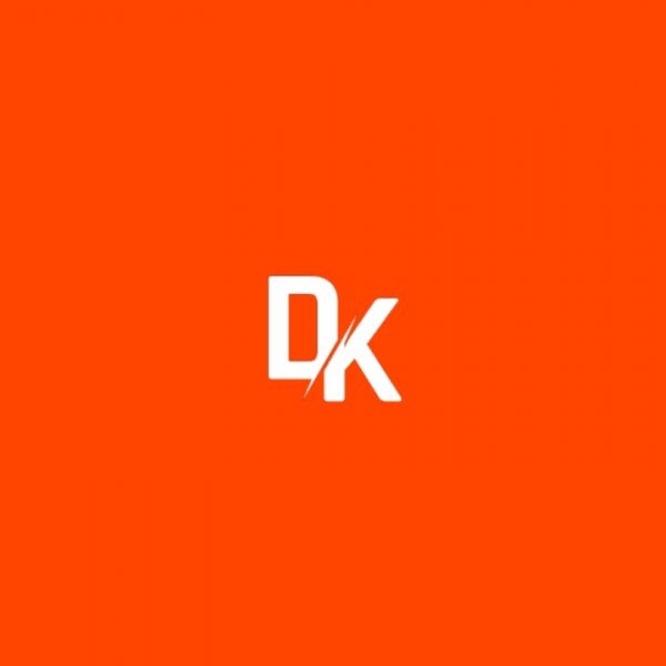 dogukankara.2