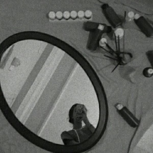 nida hunder