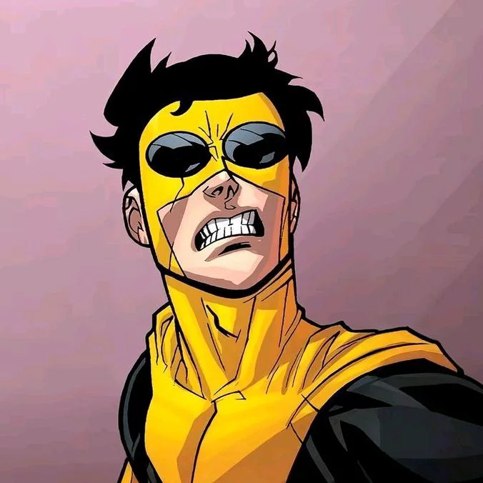 Sinister Mark