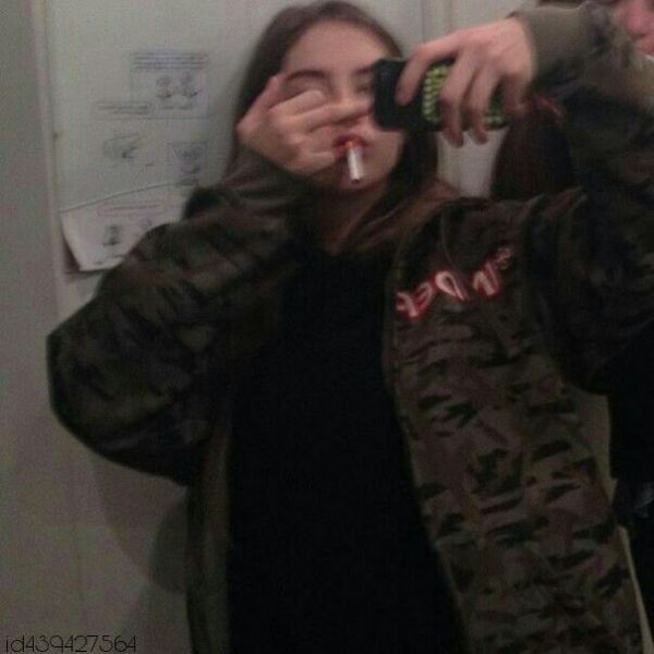 smyra8