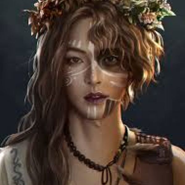 249148___kubraa8