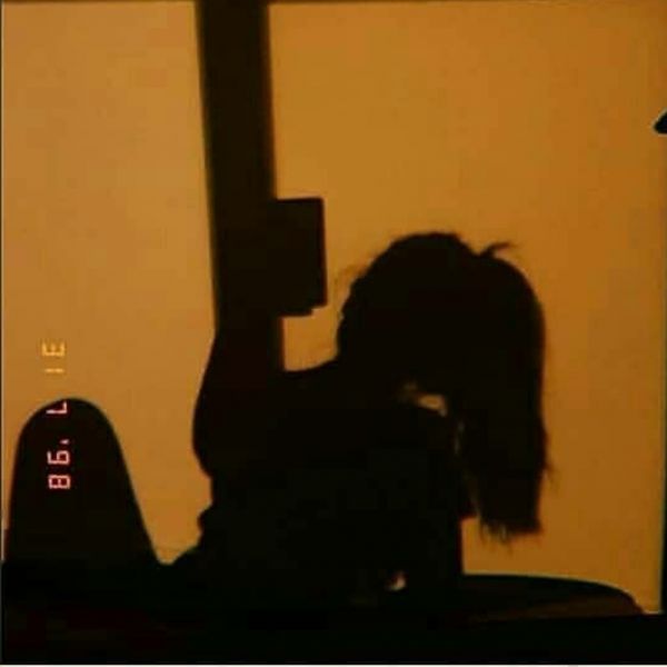 271211___fslosh