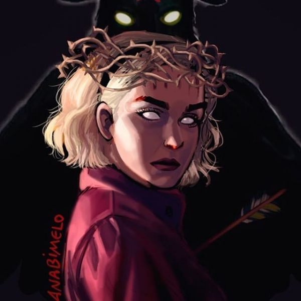 scarlet04