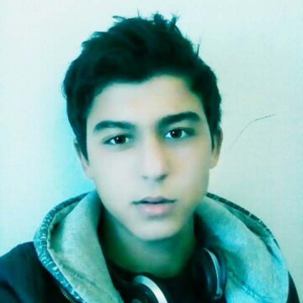yusif_pro
