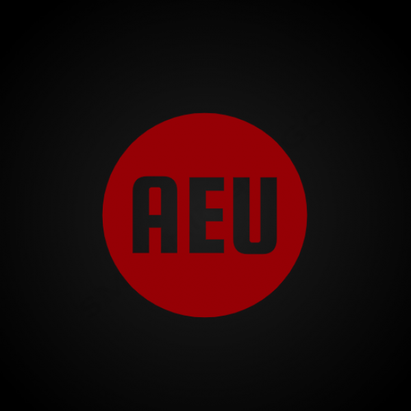 aeu