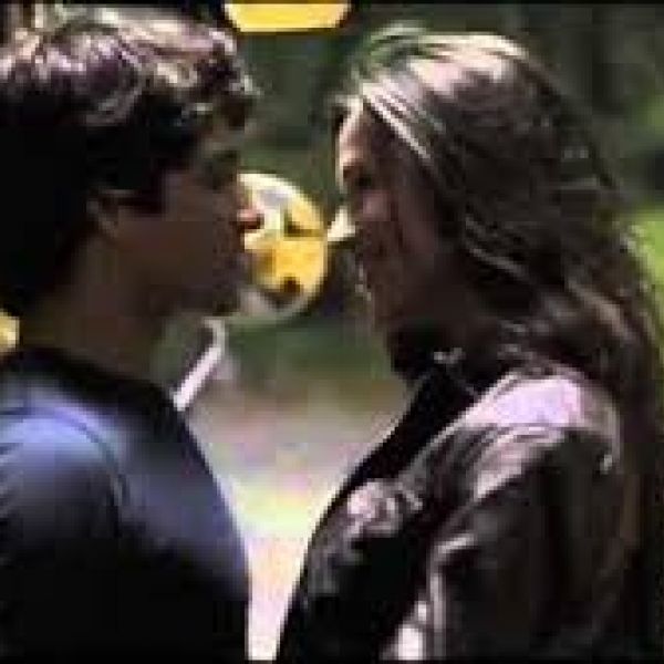 allisonargentscottmccall