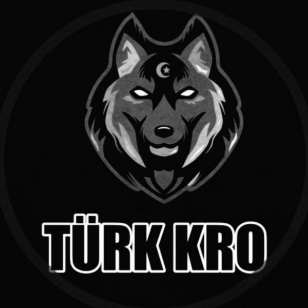 turk kro