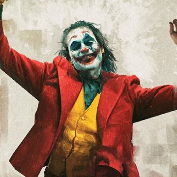 joker47