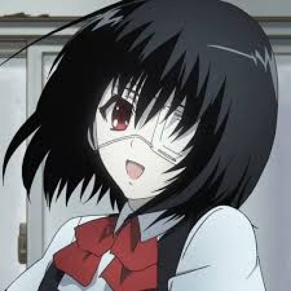 anime izleyeceguum