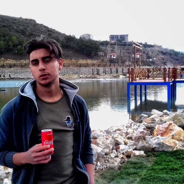bycelal