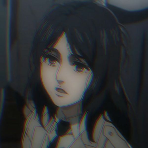 lil.zenitsu