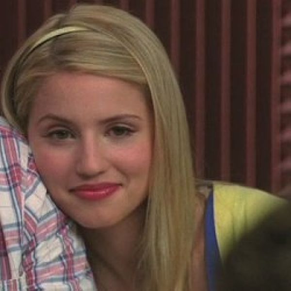 quinn fabray