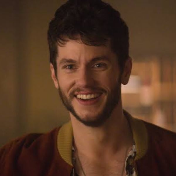 forty quinn