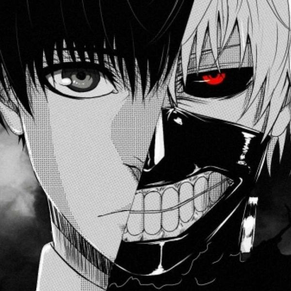 deadboss_4747