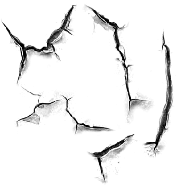 euthymia