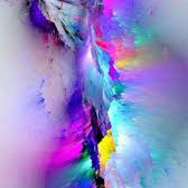 ukb_al321