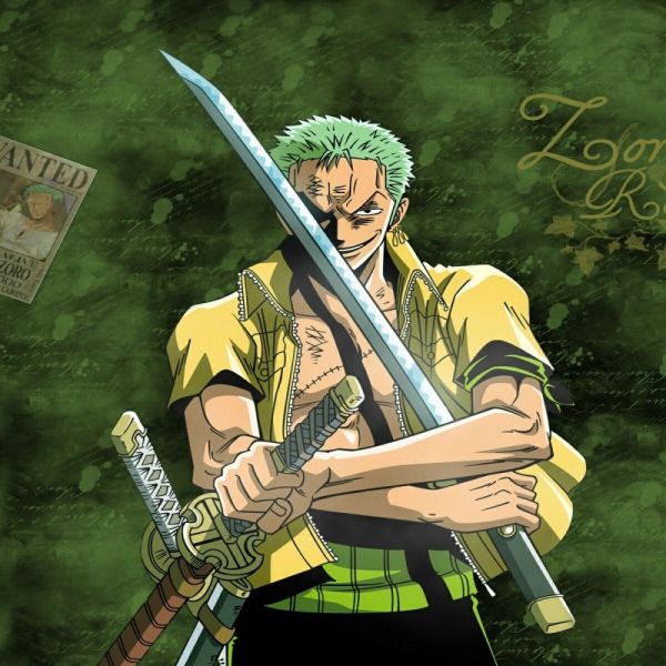 zorojuro