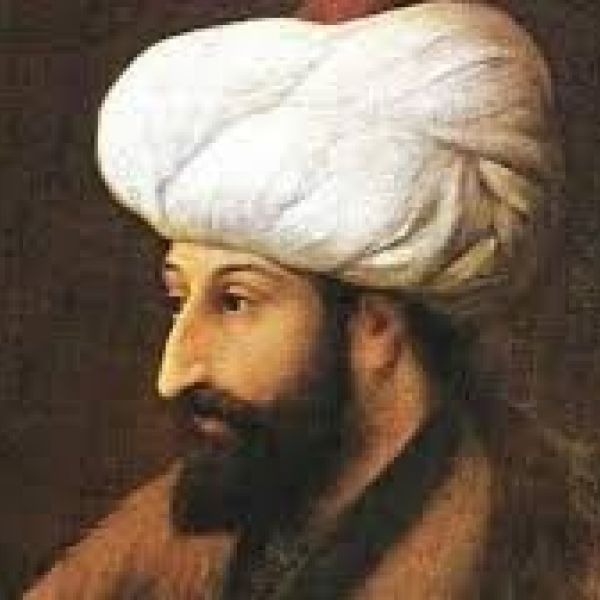 398826___fatihsultanmehmet