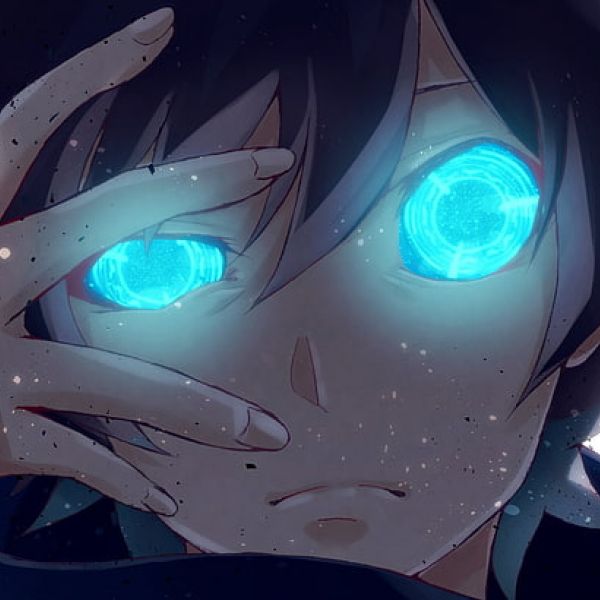 kanekisadecekaneki