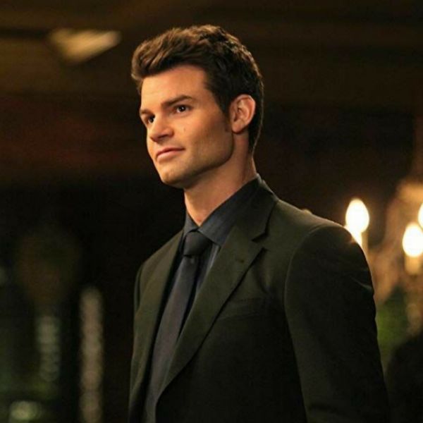 elijah .