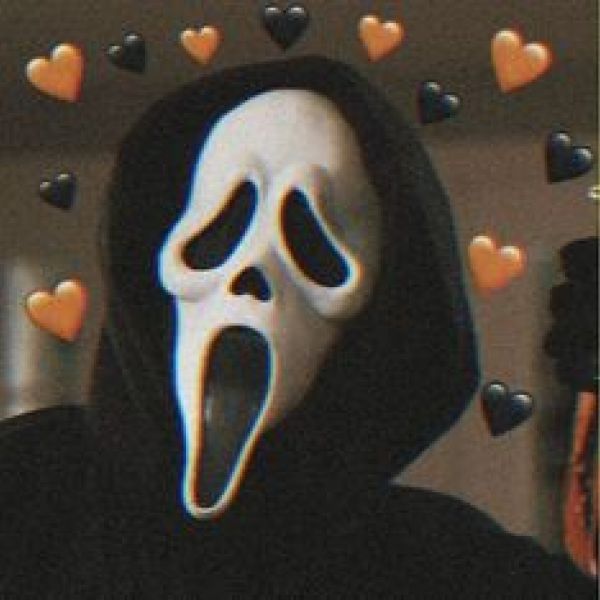 dalsoxx22