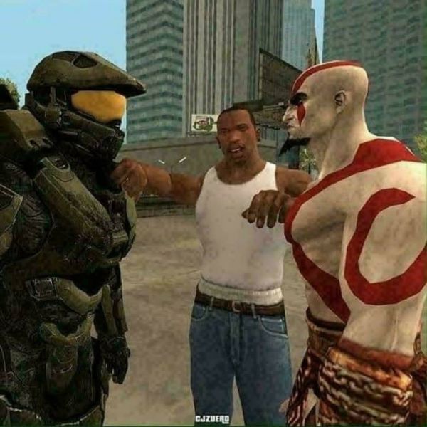 tjmlfellcex