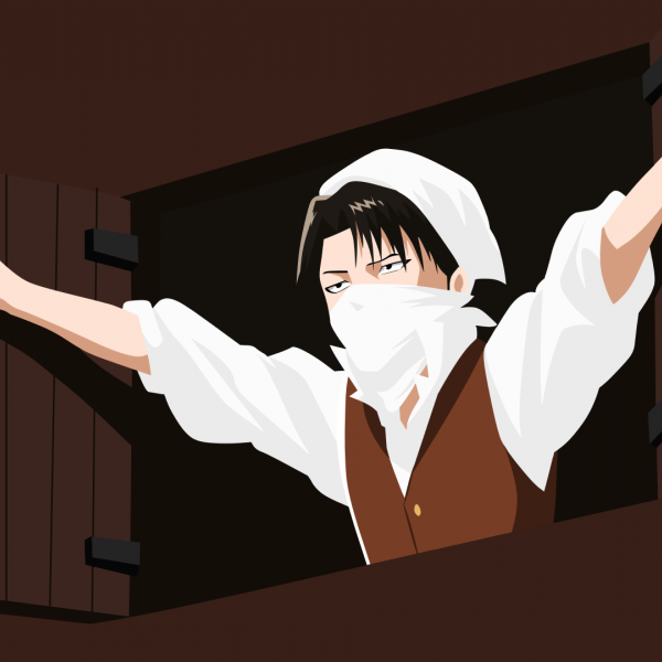 73492___mochi