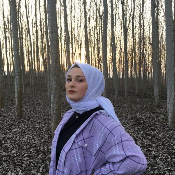 baharaltuntaas