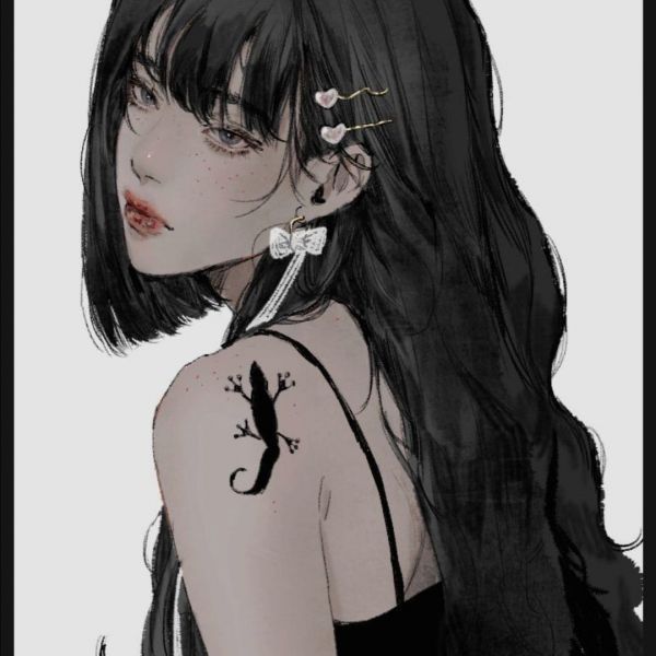 sleewalker