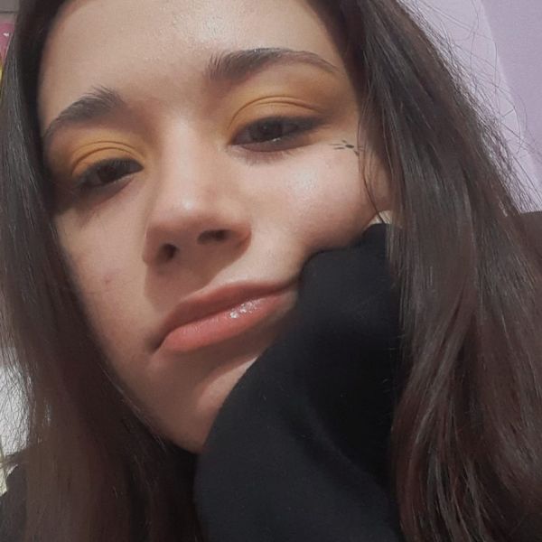 melisagorur