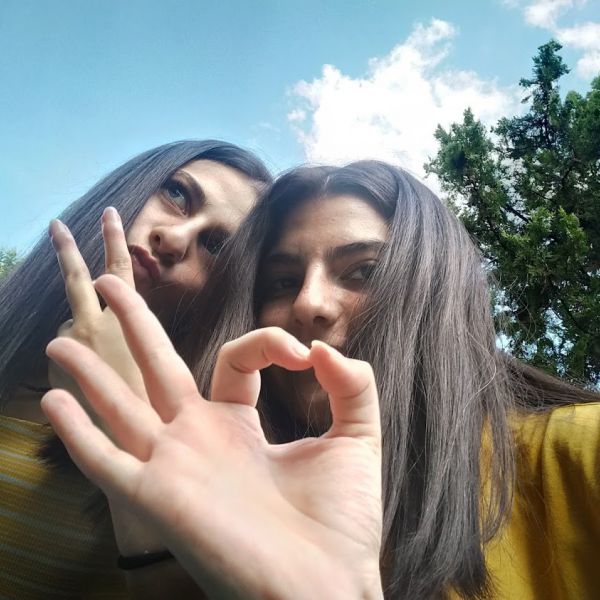 xxcydxx