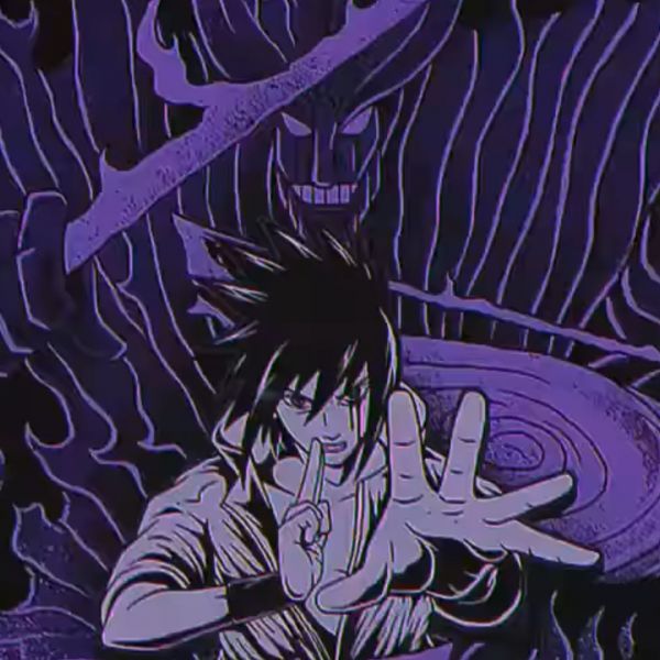 380483___uchihasasuke